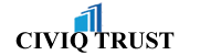 Civiq Trust B  